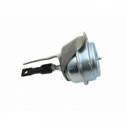 Siłownik Podciśnieniowy Gruszka GTAC-0098