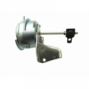 Siłownik Podciśnieniowy Gruszka GTAC-0100