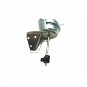 Siłownik Podciśnieniowy Gruszka GTAC-0100