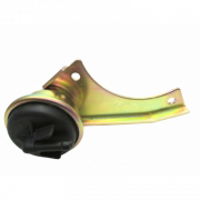 Siłownik Podciśnieniowy Gruszka GTAC-0102