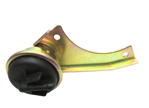 Siłownik Podciśnieniowy Gruszka GTAC-0102