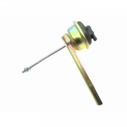 Siłownik Podciśnieniowy Gruszka GTAC-0102