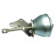 Siłownik Podciśnieniowy Gruszka GTAC-0103