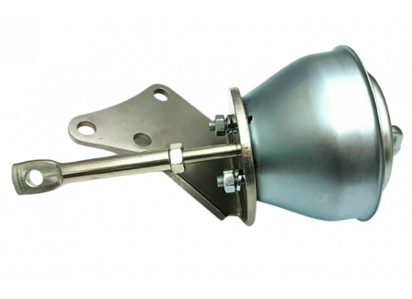 Siłownik Podciśnieniowy Gruszka GTAC-0103