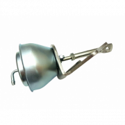 Siłownik Podciśnieniowy Gruszka GTAC-0103