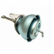 Siłownik Podciśnieniowy Gruszka GTAC-0103