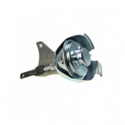 Siłownik Podciśnieniowy Gruszka GTAC-0105