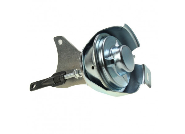 Siłownik Podciśnieniowy Gruszka GTAC-0105