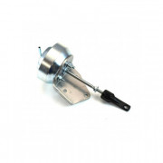 Siłownik Podciśnieniowy Gruszka GTAC-0108