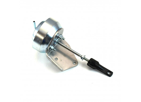 Siłownik Podciśnieniowy Gruszka GTAC-0108