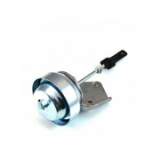 Siłownik Podciśnieniowy Gruszka GTAC-0108