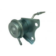 Siłownik Podciśnieniowy Gruszka GTAC-0119