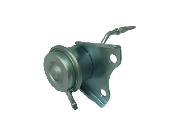 Siłownik Podciśnieniowy Gruszka GTAC-0119