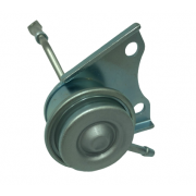 Siłownik Podciśnieniowy Gruszka GTAC-0119