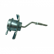 Siłownik Podciśnieniowy Gruszka GTAC-0119