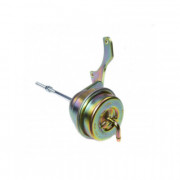 Siłownik Podciśnieniowy Gruszka GTAC-0121