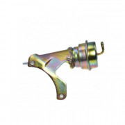 Siłownik Podciśnieniowy Gruszka GTAC-0121