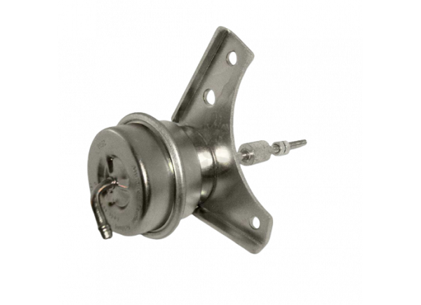 Siłownik Podciśnieniowy Gruszka GTAC-0122