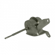 Siłownik Podciśnieniowy Gruszka GTAC-0111