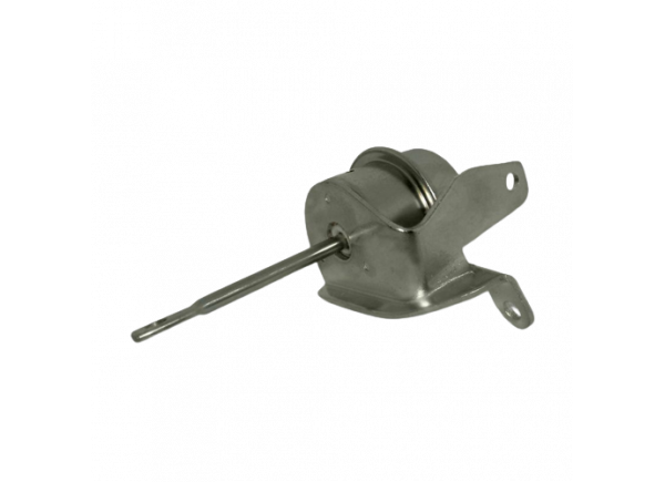 Siłownik Podciśnieniowy Gruszka GTAC-0111