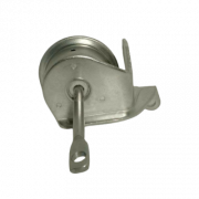 Siłownik Podciśnieniowy Gruszka GTAC-0111