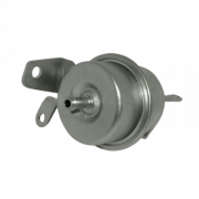 Siłownik Podciśnieniowy Gruszka GTAC-0111