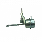 Siłownik Podciśnieniowy Gruszka GTAC-0112