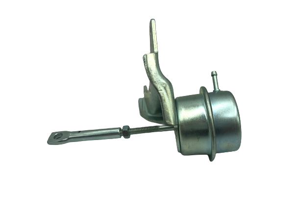 Siłownik Podciśnieniowy Gruszka GTAC-0112