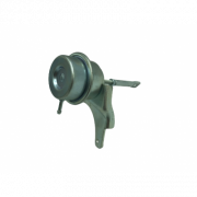 Siłownik Podciśnieniowy Gruszka GTAC-0112