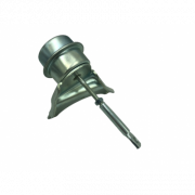 Siłownik Podciśnieniowy Gruszka GTAC-0112