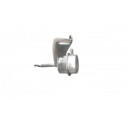 Siłownik Podciśnieniowy Gruszka GTAC-0118