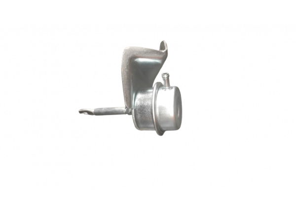 Siłownik Podciśnieniowy Gruszka GTAC-0118