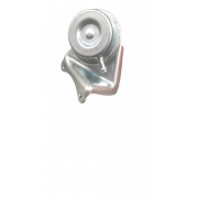 Siłownik Podciśnieniowy Gruszka GTAC-0118