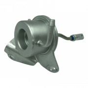 Siłownik Podciśnieniowy Gruszka GTAC-0124