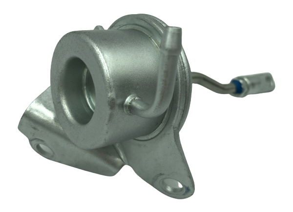 Siłownik Podciśnieniowy Gruszka GTAC-0124