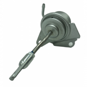 Siłownik Podciśnieniowy Gruszka GTAC-0124