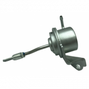 Siłownik Podciśnieniowy Gruszka GTAC-0124