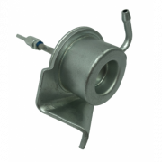 Siłownik Podciśnieniowy Gruszka GTAC-0124