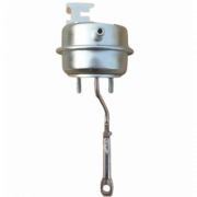 Siłownik Podciśnieniowy Gruszka GTAC-0129