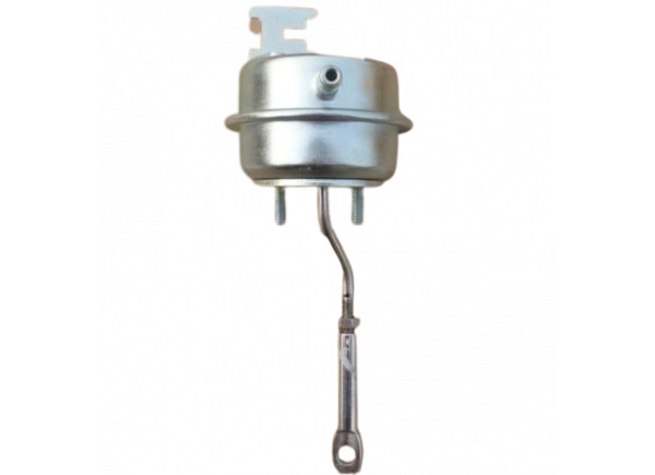 Siłownik Podciśnieniowy Gruszka GTAC-0129