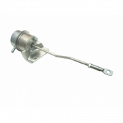 Siłownik Podciśnieniowy Gruszka GTAC-0130