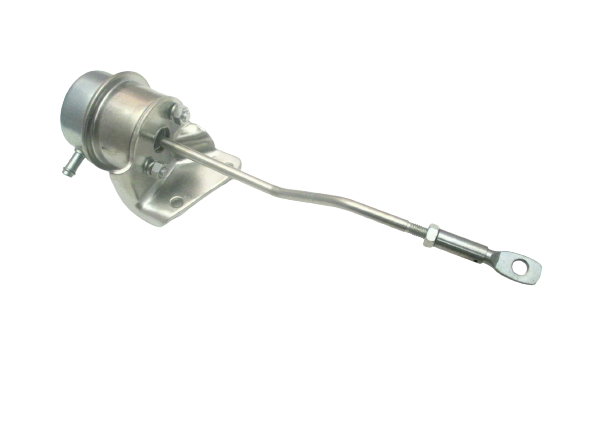 Siłownik Podciśnieniowy Gruszka GTAC-0130