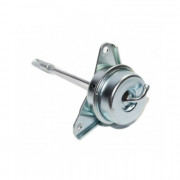 Siłownik Podciśnieniowy Gruszka GTAC-0132