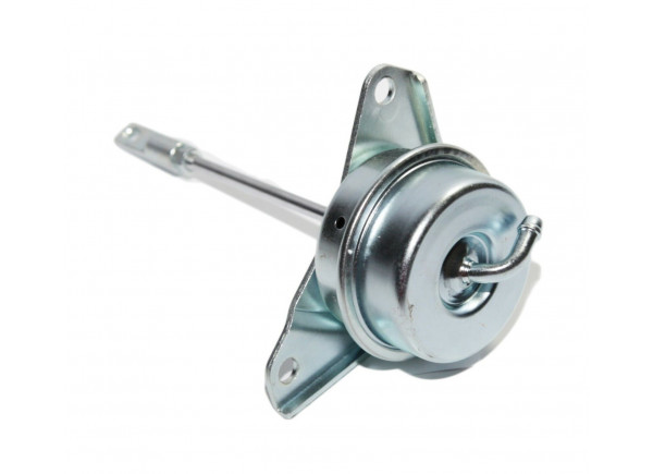 Siłownik Podciśnieniowy Gruszka GTAC-0132