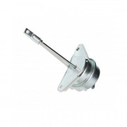 Siłownik Podciśnieniowy Gruszka GTAC-0132