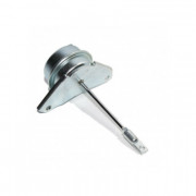 Siłownik Podciśnieniowy Gruszka GTAC-0132