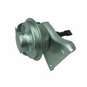 Siłownik Podciśnieniowy Gruszka GTAC-0133