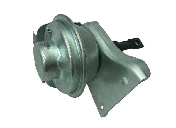 Siłownik Podciśnieniowy Gruszka GTAC-0133