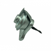 Siłownik Podciśnieniowy Gruszka GTAC-0133