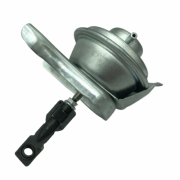 Siłownik Podciśnieniowy Gruszka GTAC-0133